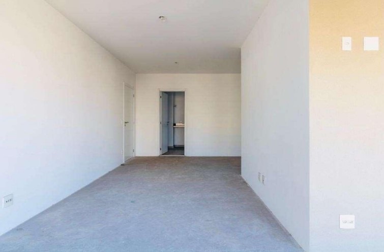 Apartamento à venda com 3 quartos, 110m² - Foto 19