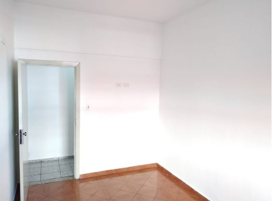 Apartamento à venda com 3 quartos, 120m² - Foto 15