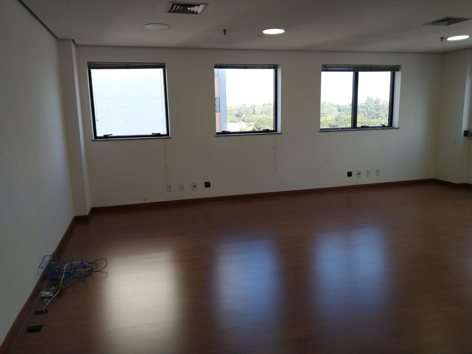 Conjunto Comercial-Sala à venda, 50m² - Foto 5