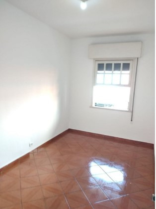 Apartamento à venda com 3 quartos, 120m² - Foto 23