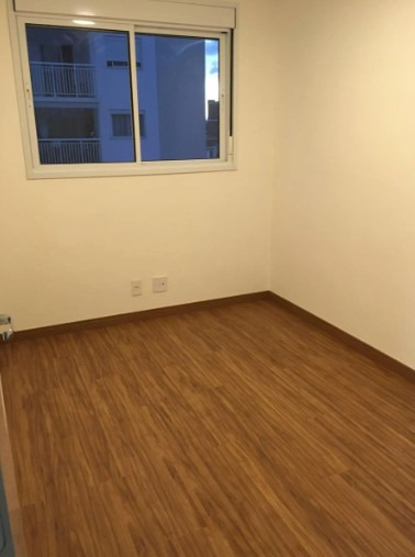 Apartamento à venda com 2 quartos, 54m² - Foto 6