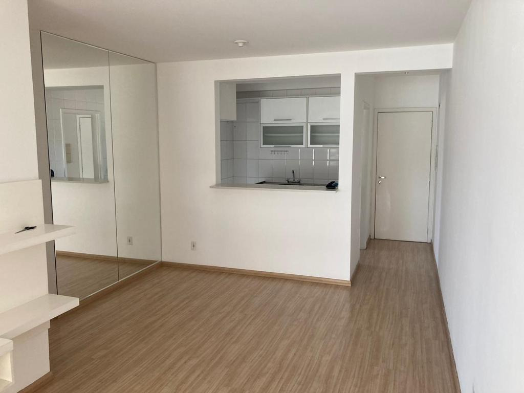 Apartamento à venda com 3 quartos, 84m² - Foto 10