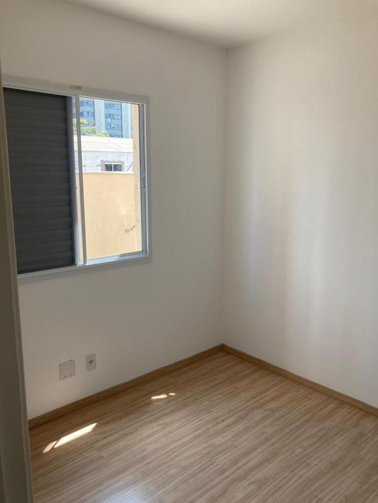 Apartamento à venda com 3 quartos, 84m² - Foto 8