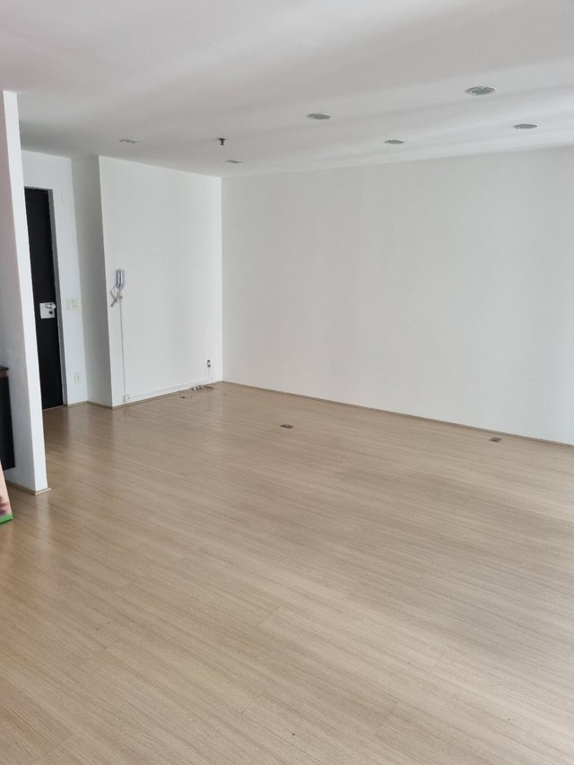 Conjunto Comercial-Sala à venda, 43m² - Foto 4