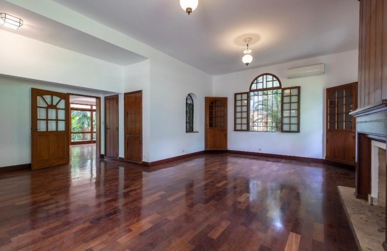 Casa de Condomínio, 5 quartos - Foto 21