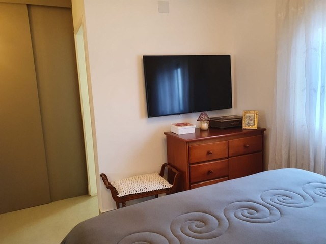 Apartamento à venda com 3 quartos, 104m² - Foto 13