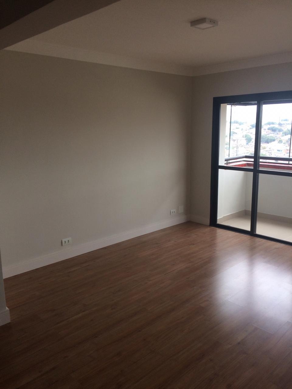 Apartamento à venda com 3 quartos, 114m² - Foto 5