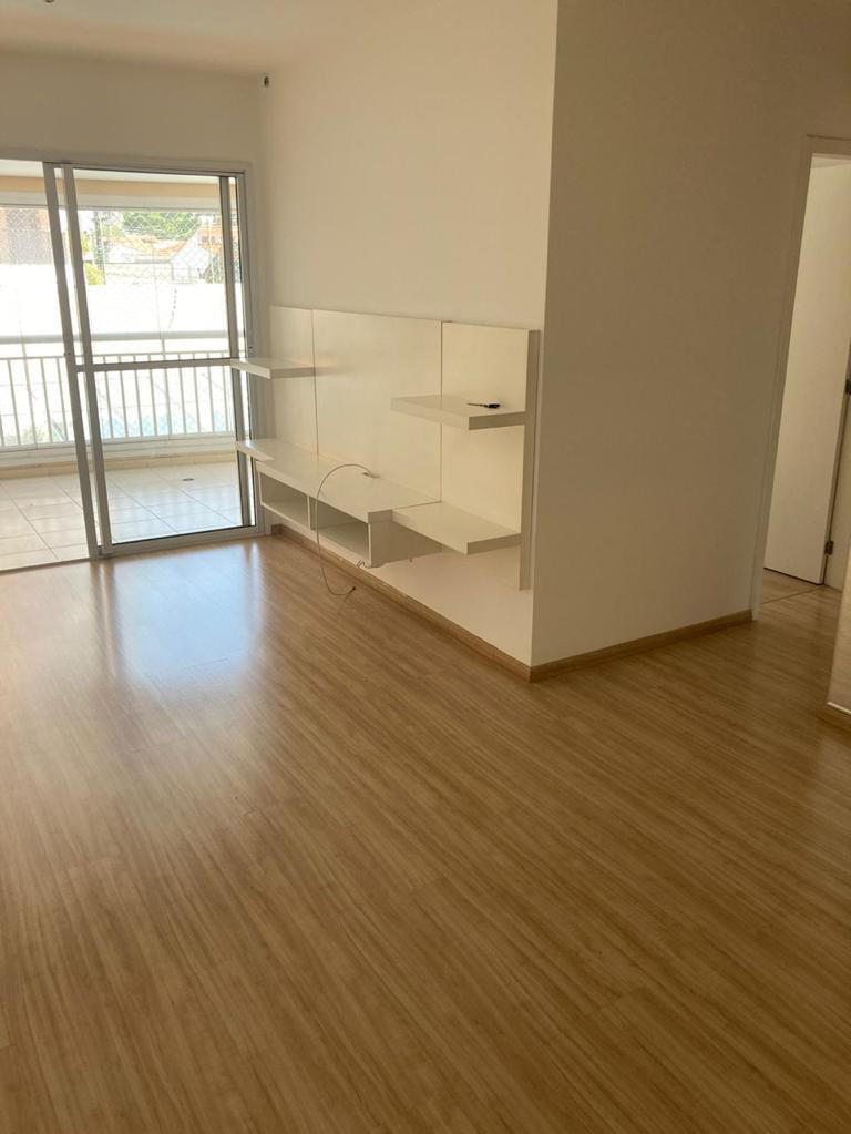 Apartamento à venda com 3 quartos, 84m² - Foto 9