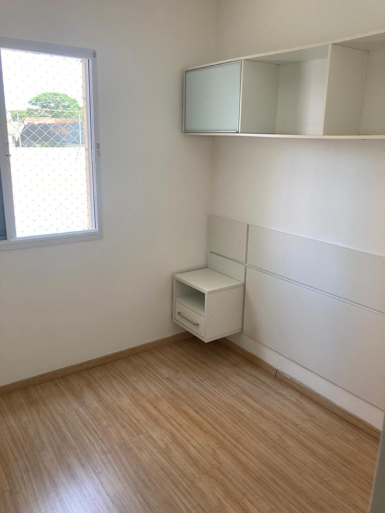 Apartamento à venda com 3 quartos, 84m² - Foto 5