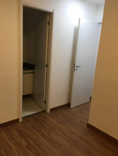 Apartamento à venda com 2 quartos, 54m² - Foto 10