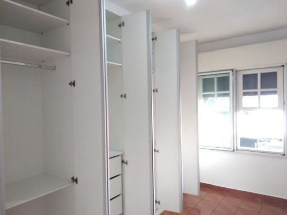 Apartamento à venda com 3 quartos, 120m² - Foto 19