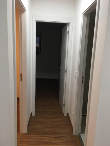 Apartamento à venda com 2 quartos, 54m² - Foto 14