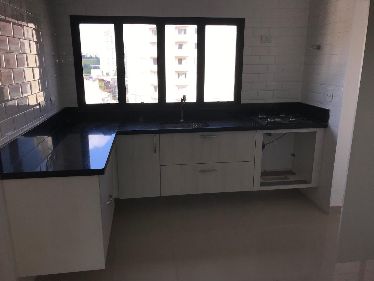 Apartamento à venda com 3 quartos, 114m² - Foto 11