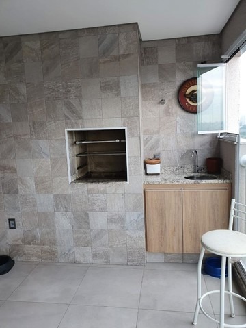 Apartamento à venda com 3 quartos, 104m² - Foto 18