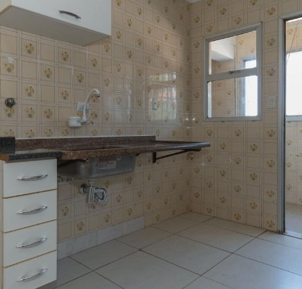 Apartamento à venda com 2 quartos, 73m² - Foto 10