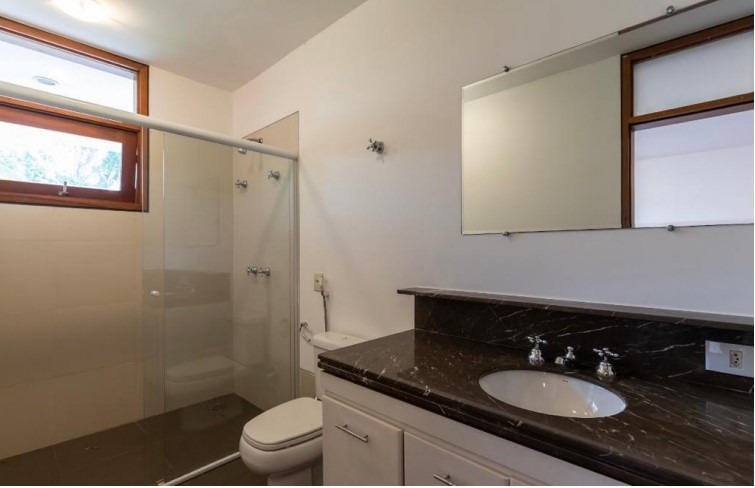 Casa de Condomínio, 5 quartos - Foto 3