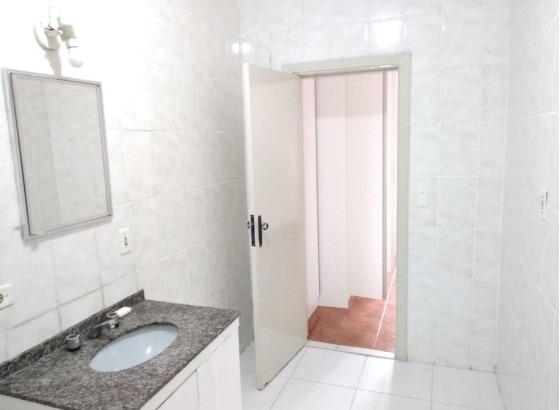 Apartamento à venda com 3 quartos, 120m² - Foto 18