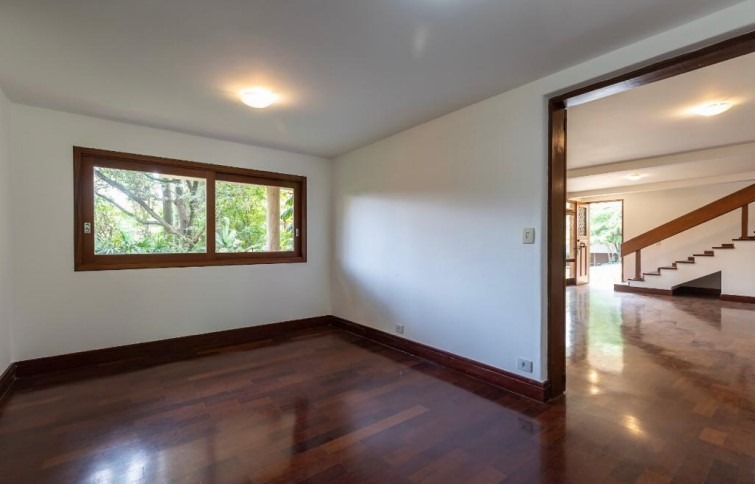 Casa de Condomínio, 5 quartos - Foto 18
