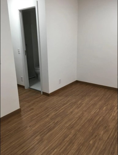 Apartamento à venda com 2 quartos, 54m² - Foto 8