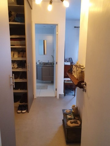 Apartamento à venda com 3 quartos, 104m² - Foto 16