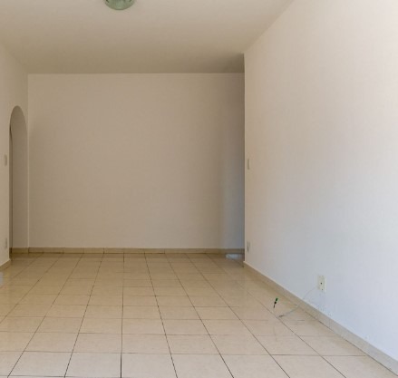 Apartamento à venda com 2 quartos, 73m² - Foto 13