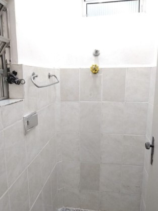 Apartamento à venda com 3 quartos, 120m² - Foto 14