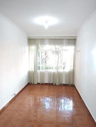 Apartamento à venda com 3 quartos, 120m² - Foto 10