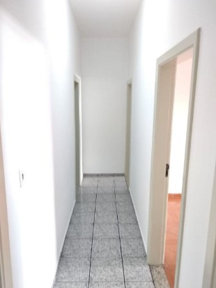 Apartamento à venda com 3 quartos, 120m² - Foto 9