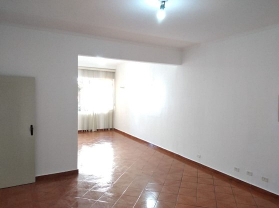 Apartamento à venda com 3 quartos, 120m² - Foto 12