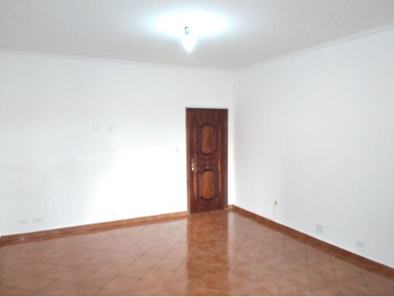 Apartamento à venda com 3 quartos, 120m² - Foto 11