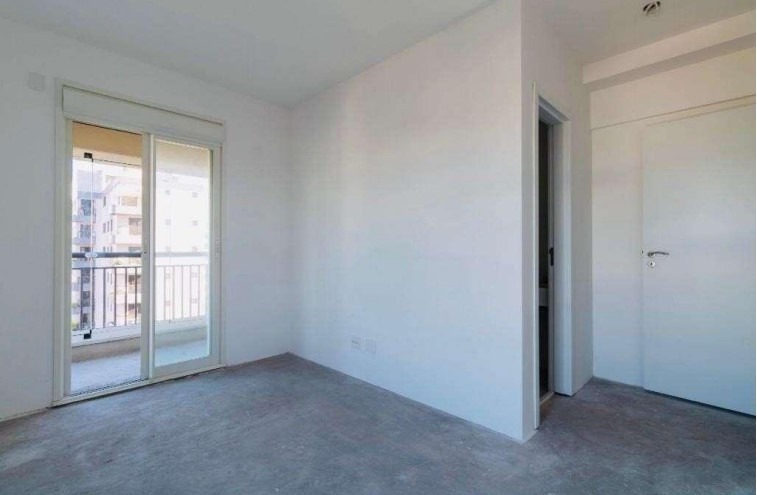 Apartamento à venda com 3 quartos, 110m² - Foto 11