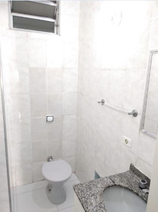 Apartamento à venda com 3 quartos, 120m² - Foto 22