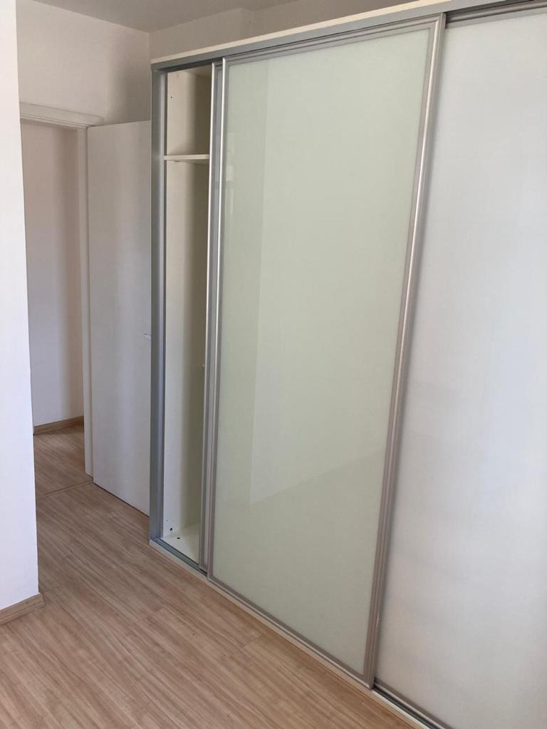 Apartamento à venda com 3 quartos, 84m² - Foto 16