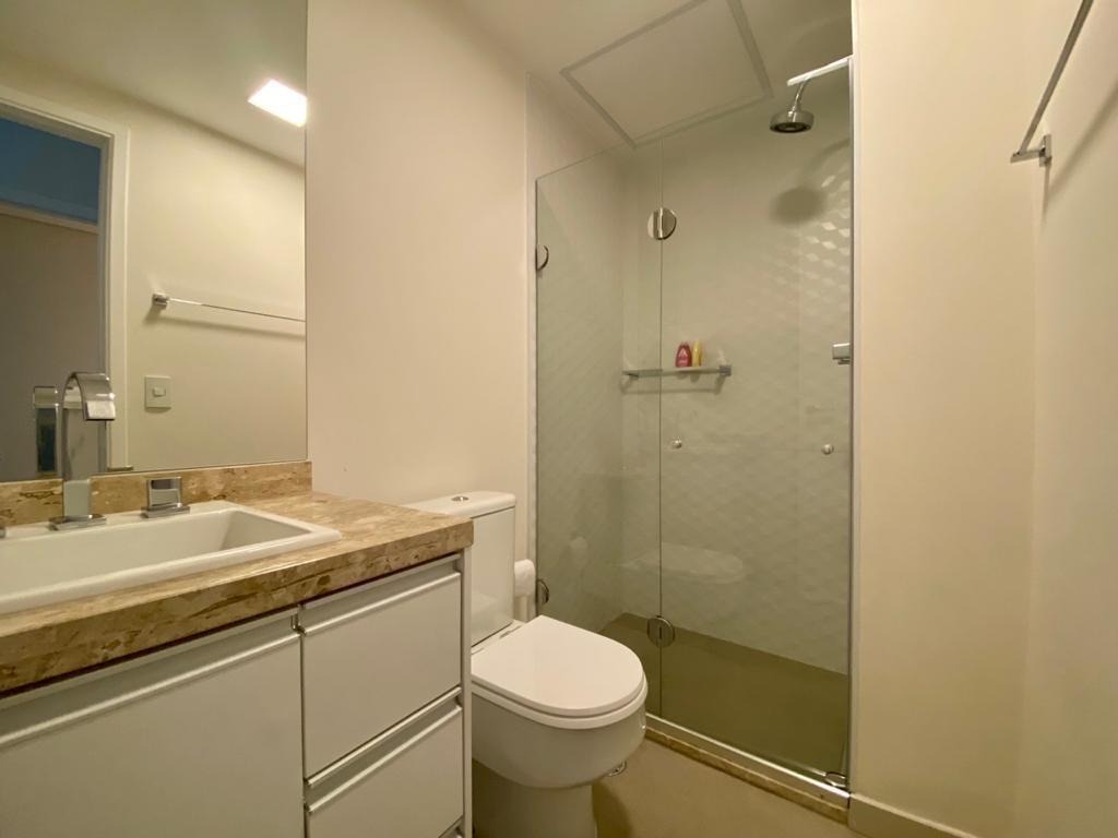 Apartamento à venda com 3 quartos, 95m² - Foto 13