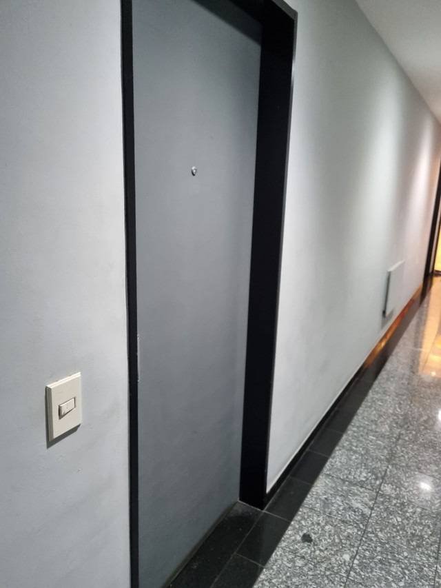 Conjunto Comercial-Sala à venda, 43m² - Foto 5