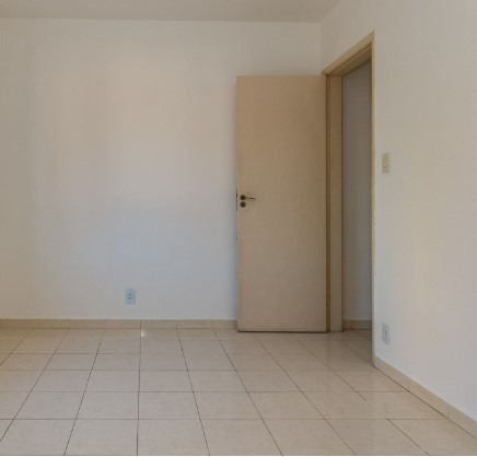 Apartamento à venda com 2 quartos, 73m² - Foto 7