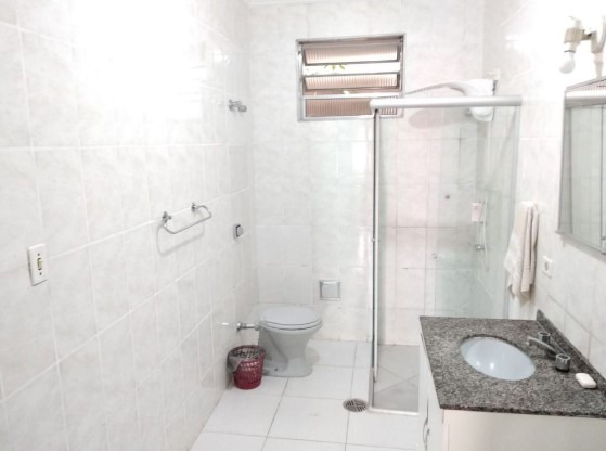 Apartamento à venda com 3 quartos, 120m² - Foto 13