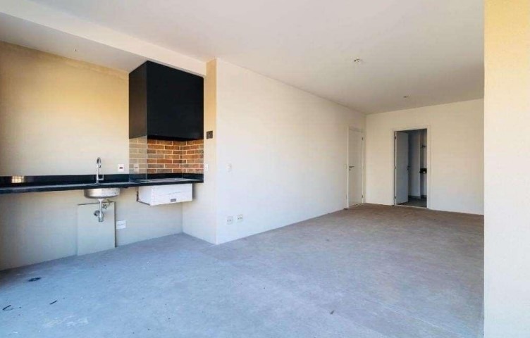 Apartamento à venda com 3 quartos, 110m² - Foto 5