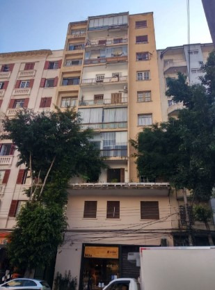 Apartamento à venda com 3 quartos, 120m² - Foto 20