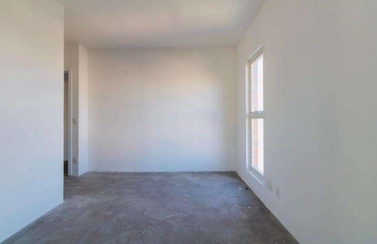 Apartamento à venda com 3 quartos, 110m² - Foto 25