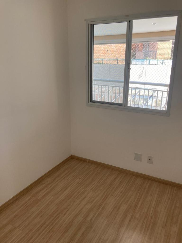 Apartamento à venda com 3 quartos, 84m² - Foto 12