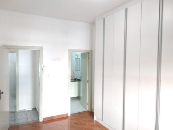 Apartamento à venda com 3 quartos, 120m² - Foto 3