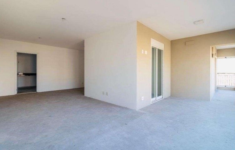 Apartamento à venda com 3 quartos, 110m² - Foto 9