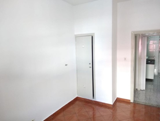 Apartamento à venda com 3 quartos, 120m² - Foto 24