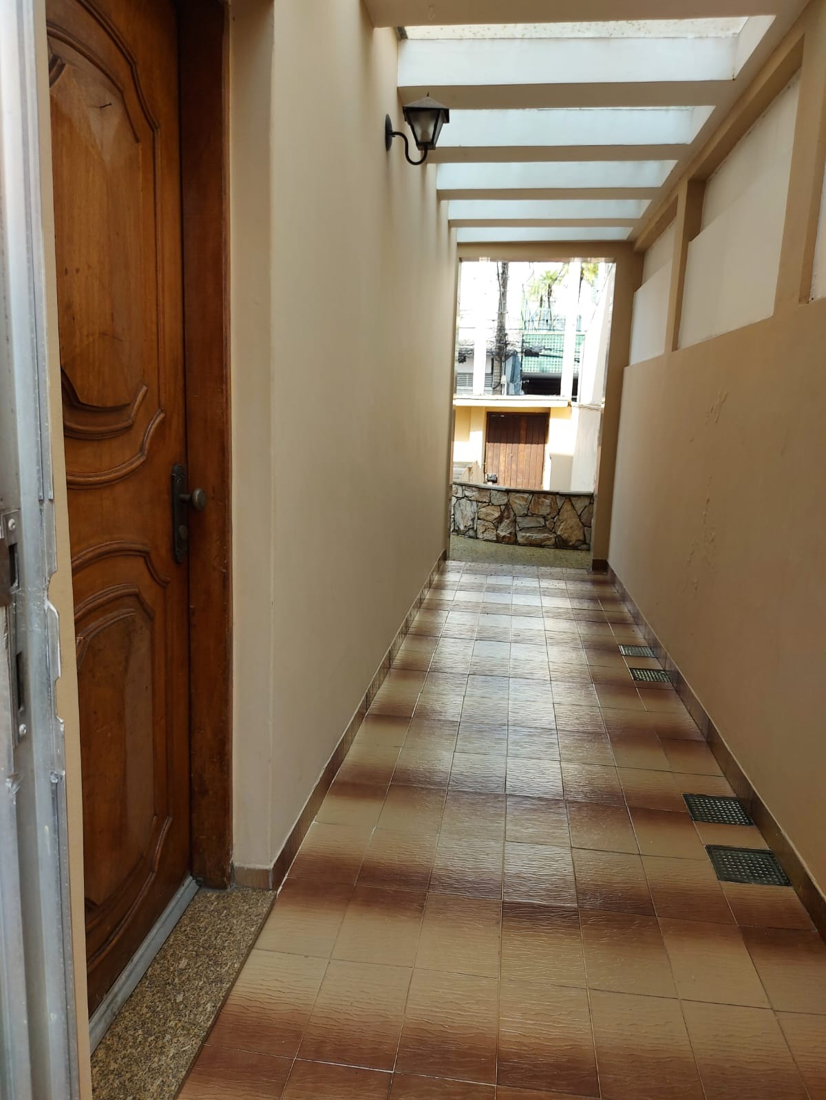 Casa à venda com 3 quartos - Foto 4