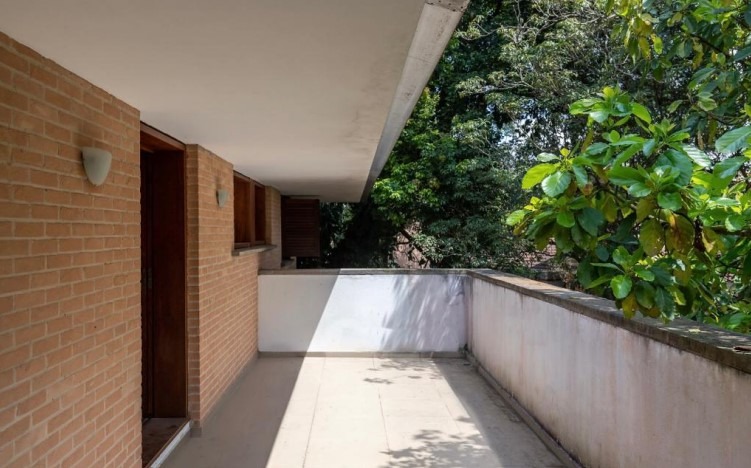 Casa de Condomínio, 5 quartos - Foto 10