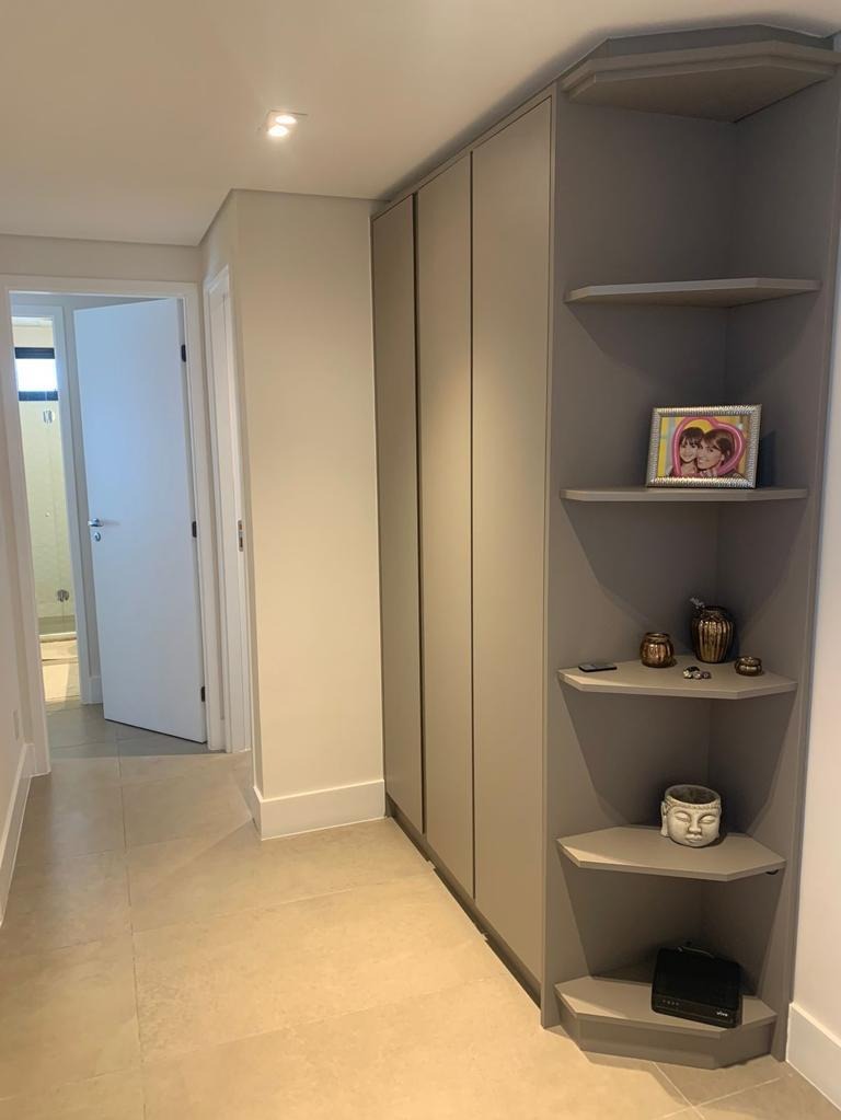 Apartamento à venda com 3 quartos, 95m² - Foto 18