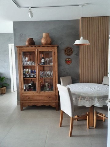 Apartamento à venda com 3 quartos, 104m² - Foto 9