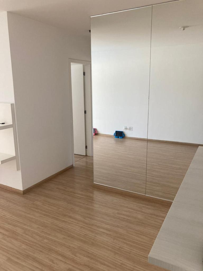 Apartamento à venda com 3 quartos, 84m² - Foto 4