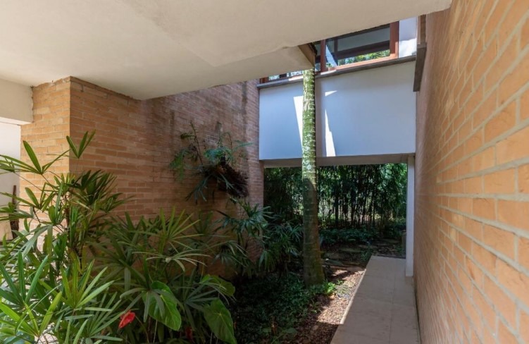 Casa de Condomínio, 5 quartos - Foto 8